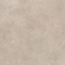 Tuscania Continental O Taupe R Fp 261*61 granitkeramik 61x61 cm - foto 1 - foto 1