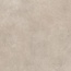 Tuscania Continental O Taupe R61*61 porcelain tile 61x61 cm - photo 1 Tuscania Continental O Taupe R61*61 porcelain tile 61x61 cm - photo 1