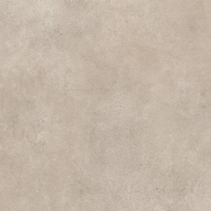Tuscania Continental O Taupe R61*61 porcelain tile 61x61 cm - photo 1 Tuscania Continental O Taupe R61*61 porcelain tile 61x61 cm - photo 1