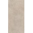 Tuscania Continental O Taupe R30,4*61,0 porcelain tile 30,4x61 cm - photo 1 Tuscania Continental O Taupe R30,4*61,0 porcelain tile 30,4x61 cm - photo 1