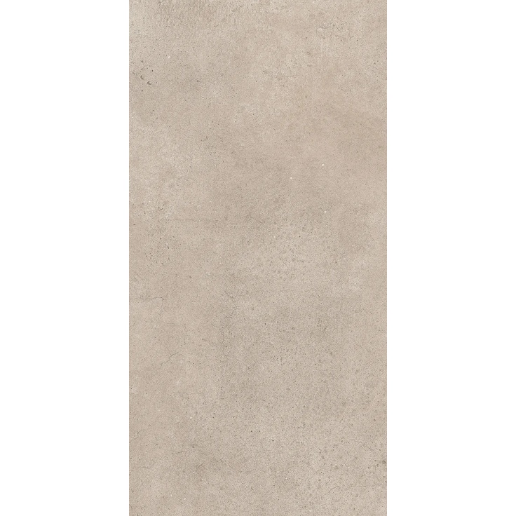 Tuscania Continental O Taupe R30,4*61,0 porcelain tile 30,4x61 cm - photo 1 Tuscania Continental O Taupe R30,4*61,0 porcelain tile 30,4x61 cm - photo 1