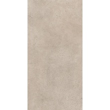 Tuscania Continental O Taupe R30,4*61,0 granitkeramik 30,4x61 cm - foto 1 - foto 1