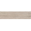Tuscania Continental O Teak Taupe R30,4*122,2 Mosaic 30,4x122,2 cm - photo 1 Tuscania Continental O Teak Taupe R30,4*122,2 Mosaic 30,4x122,2 cm - photo 1