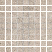 Tuscania Continental Mos Mon 81 Taupe 30*30 Mozaik 30x30 cm - foto 1 - foto 1