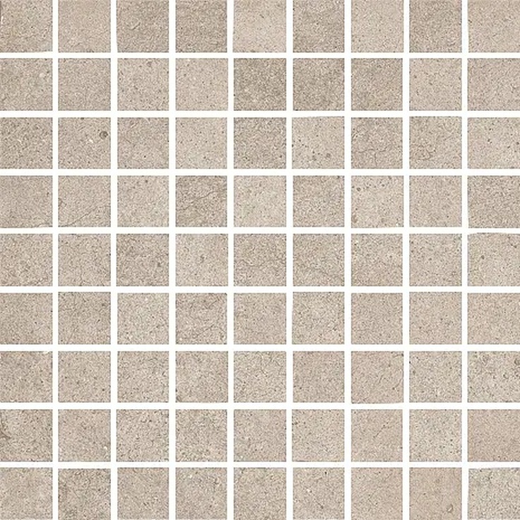 Tuscania Continental Mos Mon 81 Taupe 30*30 Mozaik 30x30 cm - foto 1 Tuscania Continental Mos Mon 81 Taupe 30*30 Mozaik 30x30 cm - foto 1