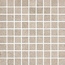 Tuscania Continental Mos Mon 81 Taupe 30*30 Mozaik 30x30 cm - foto 1 Tuscania Continental Mos Mon 81 Taupe 30*30 Mozaik 30x30 cm - foto 1