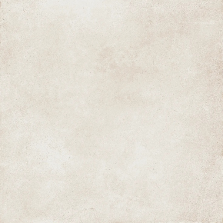 Tuscania Continental O0V4 White R122,2*122,2 grès cérame 122,2x122,2 cm - photo 1 Tuscania Continental O0V4 White R122,2*122,2 grès cérame 122,2x122,2 cm - photo 1