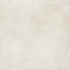 Tuscania Continental O0V4 White R122,2*122,2 grès cérame 122,2x122,2 cm - photo 1 Tuscania Continental O0V4 White R122,2*122,2 grès cérame 122,2x122,2 cm - photo 1