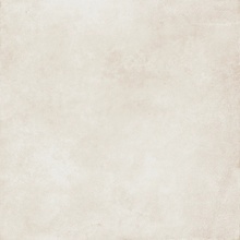 Tuscania Continental O0V4 White R122,2*122,2 granitkeramik 122,2x122,2 cm - foto 1 - foto 1