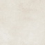 Tuscania Continental O White R80*80 gres porcelanowy 80x80 cm - zdjęcie 1 Tuscania Continental O White R80*80 gres porcelanowy 80x80 cm - zdjęcie 1