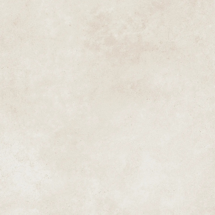 Tuscania Continental O White R80*80 gres porcelanowy 80x80 cm - zdjęcie 1 Tuscania Continental O White R80*80 gres porcelanowy 80x80 cm - zdjęcie 1