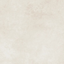 Tuscania Continental O White R80*80 granitkeramik 80x80 cm - foto 1 - foto 1