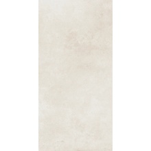 Tuscania Continental O1V1 White R61*122.2 granitkeramik 61x122,2 cm - foto 1 - foto 1