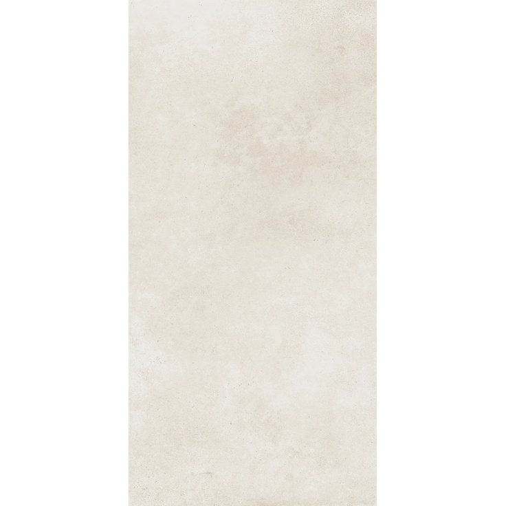 Tuscania Continental O1V1 White R61*122.2 gres porcelánový 61x122,2 cm - fotografie 1 Tuscania Continental O1V1 White R61*122.2 gres porcelánový 61x122,2 cm - fotografie 1
