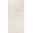 Tuscania Continental O1V1 White R61*122.2 gres porcelánový 61x122,2 cm - fotografie 1 Tuscania Continental O1V1 White R61*122.2 gres porcelánový 61x122,2 cm - fotografie 1