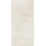 Tuscania Continental O9W1 White R Fp 20 mm 61*122 grès cérame 61x122 cm - photo 1 Tuscania Continental O9W1 White R Fp 20 mm 61*122 grès cérame 61x122 cm - photo 1