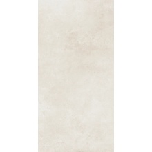 Tuscania Continental O9W1 White R Fp 20 mm 61*122 granitkeramik 61x122 cm - foto 1 - foto 1