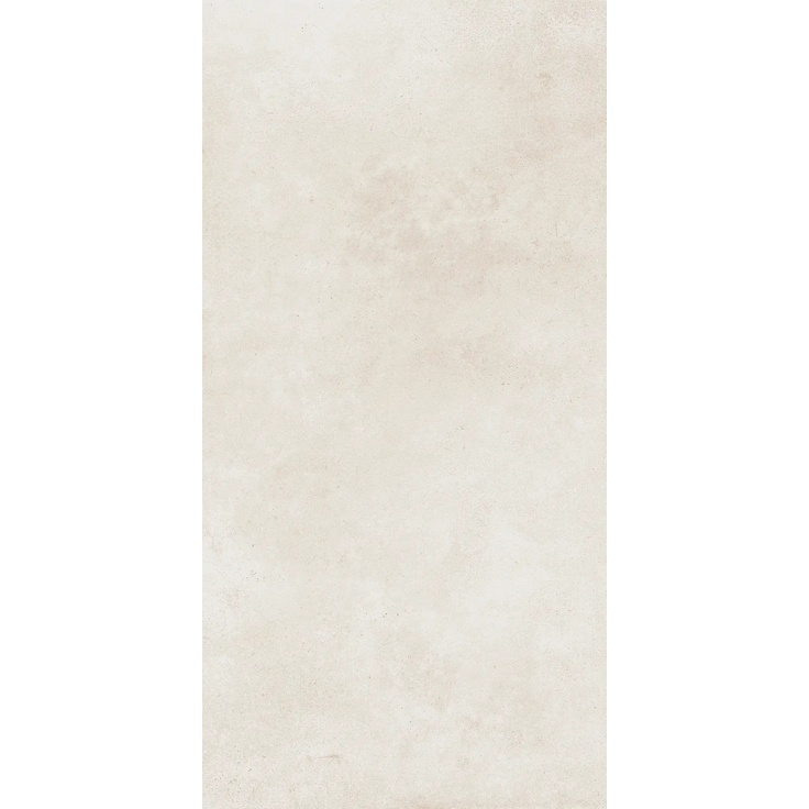 Tuscania Continental O9W1 White R Fp 20 mm 61*122 grès cérame 61x122 cm - photo 1 Tuscania Continental O9W1 White R Fp 20 mm 61*122 grès cérame 61x122 cm - photo 1
