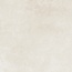 Tuscania Continental O White R Fp 261*61 porcelænsflise 61x61 cm - foto 1 Tuscania Continental O White R Fp 261*61 porcelænsflise 61x61 cm - foto 1