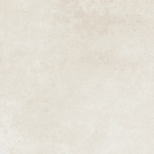 Tuscania Continental O White R61*61 granitkeramik 61x61 cm - foto 1 - foto 1