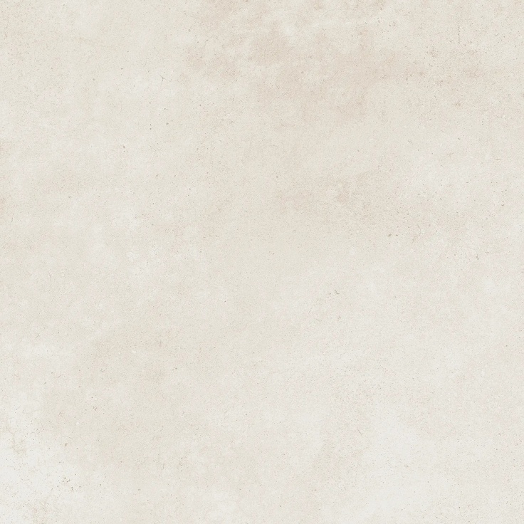 Tuscania Continental O White R61*61 granitkeramik 61x61 cm - foto 1 Tuscania Continental O White R61*61 granitkeramik 61x61 cm - foto 1