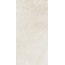 Tuscania Continental O White R30,4*61,0 gres porcelánový 30,4x61 cm - fotografie 1 Tuscania Continental O White R30,4*61,0 gres porcelánový 30,4x61 cm - fotografie 1