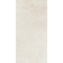 Tuscania Continental O White R30,4*61,0 granitkeramik 30,4x61 cm - foto 1 - foto 1