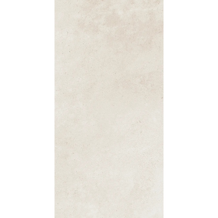 Tuscania Continental O White R30,4*61,0 gres porcelánový 30,4x61 cm - fotografie 1 Tuscania Continental O White R30,4*61,0 gres porcelánový 30,4x61 cm - fotografie 1
