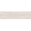 Tuscania Continental O Teak White R30,4*122,2 Mosaic 30,4x122,2 cm - photo 1 Tuscania Continental O Teak White R30,4*122,2 Mosaic 30,4x122,2 cm - photo 1