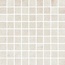 Tuscania Continental Mos Mon 81 White 30*30 Mozaikk 30x30 cm - foto 1 Tuscania Continental Mos Mon 81 White 30*30 Mozaikk 30x30 cm - foto 1