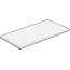 Tuscania Continental Angolo Dx Bordo Toro White R FP2 30*61 Special Element 30x61 cm - photo 1 Tuscania Continental Angolo Dx Bordo Toro White R FP2 30*61 Special Element 30x61 cm - photo 1