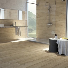 Tuscania Decapé 20,2x122,2 - foto de interior 1 Tuscania Decapé 20,2x122,2 - foto de interior 1 - foto 1