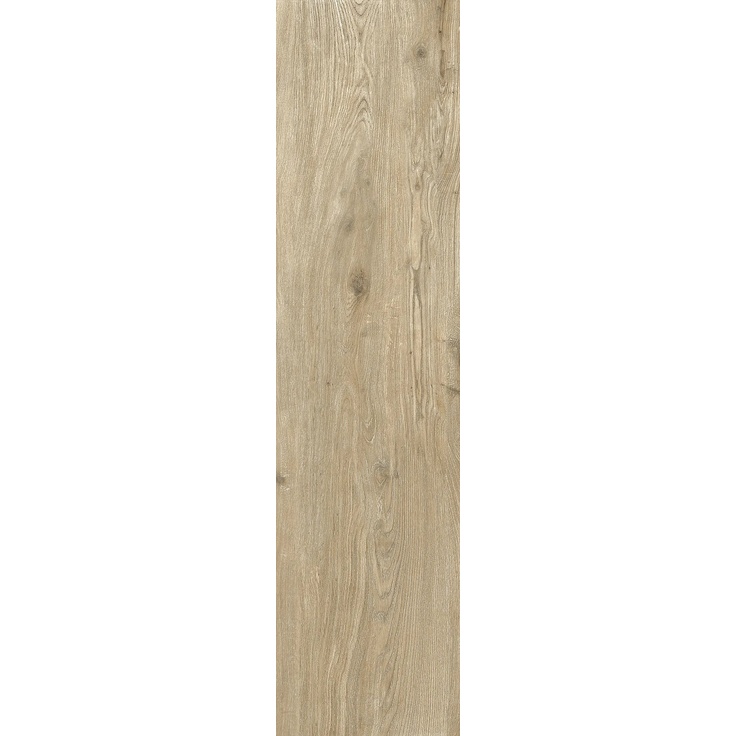 Tuscania Decapé J2N5 DecapéMiele R30.4*122.2 porcelain tile 30,4x122,2 cm - photo 1 Tuscania Decapé J2N5 DecapéMiele R30.4*122.2 porcelain tile 30,4x122,2 cm - photo 1