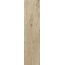 Tuscania Decapé M9S8 Decape Miele R 26*160 porcelain tile 26x160 cm - photo 1 Tuscania Decapé M9S8 Decape Miele R 26*160 porcelain tile 26x160 cm - photo 1