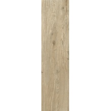 Tuscania Decapé M9S8 Decape Miele R 26*160 gres porcelánový 26x160 cm - fotografie 1 - foto 1