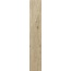 Tuscania Decapé J2N2 DecapéMiele R20.2*122.2 porcelænsflise 20,2x122,2 cm - foto 1 Tuscania Decapé J2N2 DecapéMiele R20.2*122.2 porcelænsflise 20,2x122,2 cm - foto 1