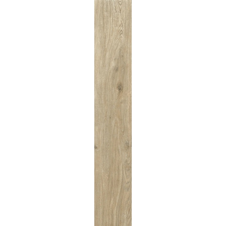 Tuscania Decapé J2N2 DecapéMiele R20.2*122.2 porcelænsflise 20,2x122,2 cm - foto 1 Tuscania Decapé J2N2 DecapéMiele R20.2*122.2 porcelænsflise 20,2x122,2 cm - foto 1