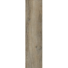 Tuscania Decapé J3N1 DecapéNoce R30.4*122.2 gres porcelánový 30,4x122,2 cm - fotografie 1 - foto 1