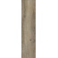 Tuscania Decapé J3N1 DecapéNoce R30.4*122.2 porcelain tile 30,4x122,2 cm - photo 1 Tuscania Decapé J3N1 DecapéNoce R30.4*122.2 porcelain tile 30,4x122,2 cm - photo 1