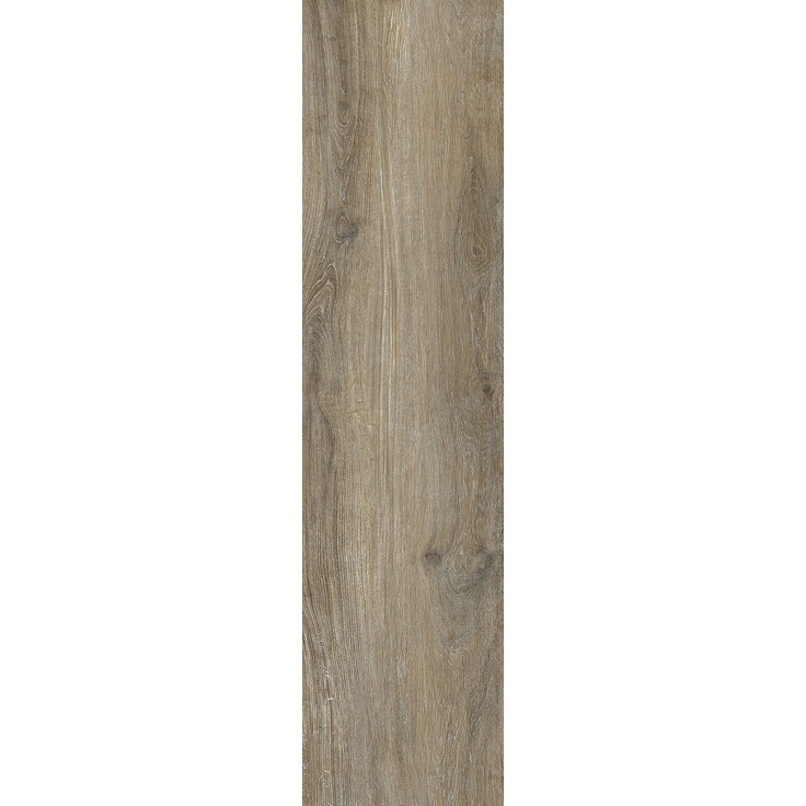 Tuscania Decapé J3N1 DecapéNoce R30.4*122.2 porcelain tile 30,4x122,2 cm - photo 1 Tuscania Decapé J3N1 DecapéNoce R30.4*122.2 porcelain tile 30,4x122,2 cm - photo 1