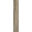 Tuscania Decapé J2N4 DecapéNoce R20.2*122.2 gres porcelánový 20,2x122,2 cm - fotografie 1 Tuscania Decapé J2N4 DecapéNoce R20.2*122.2 gres porcelánový 20,2x122,2 cm - fotografie 1