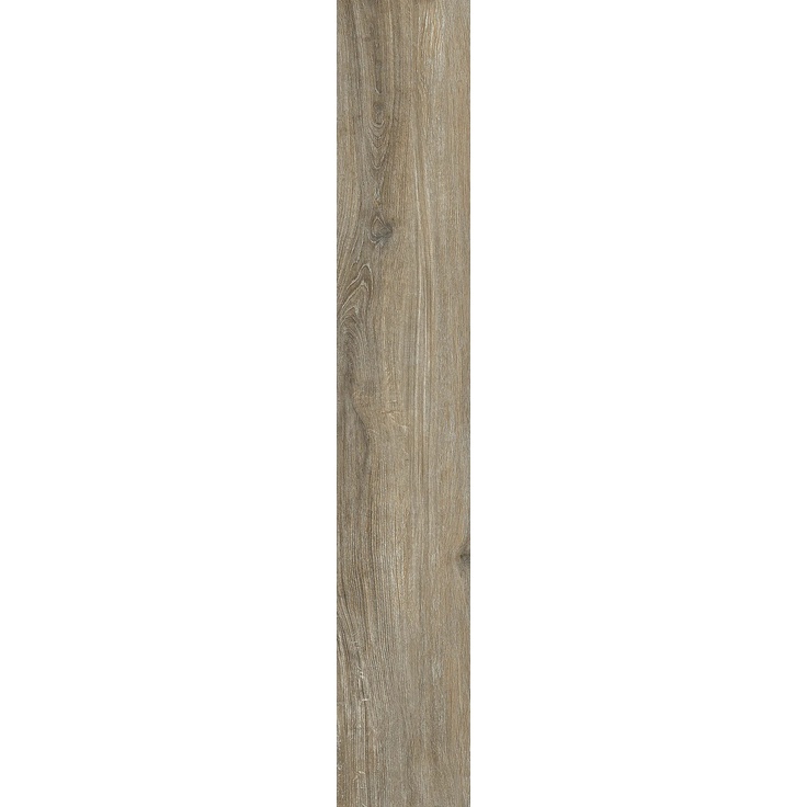 Tuscania Decapé J2N4 DecapéNoce R20.2*122.2 gres porcelánový 20,2x122,2 cm - fotografie 1 Tuscania Decapé J2N4 DecapéNoce R20.2*122.2 gres porcelánový 20,2x122,2 cm - fotografie 1