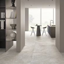 Tuscania Dolomia Stone 61x61 - foto de interior 1 Tuscania Dolomia Stone 61x61 - foto de interior 1 - foto 1