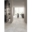 Tuscania Dolomia Stone 61x61 - interieurfoto 1