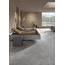 Tuscania Dolomia Stone 61x61 - interieurfoto 2