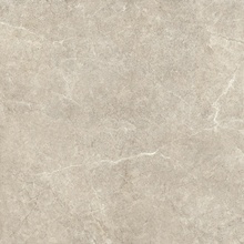 Tuscania Dolomia Stone O1G7 Almond R122,2*122,2 keramisch graniet 122,2x122,2 cm - foto 1 - foto 1