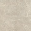 Tuscania Dolomia Stone O1G7 Almond R122,2*122,2 porcelain tile 122,2x122,2 cm, Italy, other types of stone - photo 1 Tuscania Dolomia Stone O1G7 Almond R122,2*122,2 porcelain tile 122,2x122,2 cm, Italy, other types of stone - photo 1