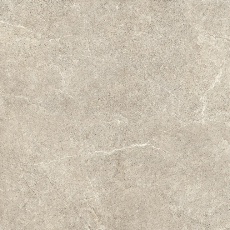 Tuscania Dolomia Stone O1G7 Almond R122,2*122,2 porcelain tile 122,2x122,2 cm, Italy, other types of stone - photo 1 Tuscania Dolomia Stone O1G7 Almond R122,2*122,2 porcelain tile 122,2x122,2 cm, Italy, other types of stone - photo 1
