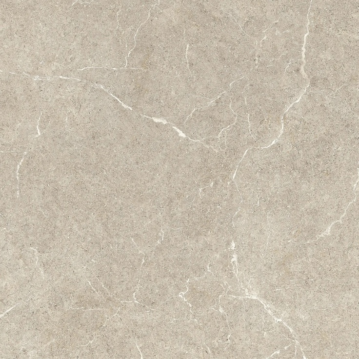 Tuscania Dolomia Stone O1G3 Almond R90*90 Feinsteinzeug 90x90 cm - Foto 1 Tuscania Dolomia Stone O1G3 Almond R90*90 Feinsteinzeug 90x90 cm - Foto 1