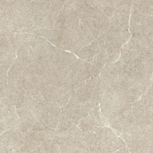 Tuscania Dolomia Stone O1G3 Almond R90*90 keramisch graniet 90x90 cm - foto 1 - foto 1